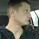 Знакомства: Вадим, 42 года, Жодино