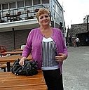 Знакомства: Наталья, 64 года, Зверево