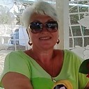 Знакомства: Марина, 57 лет, Энгельс