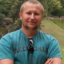 Знакомства: Алексей, 46 лет, Северодонецк