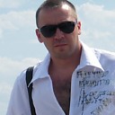 Знакомства: Ренатович, 42 года, Ульяновск