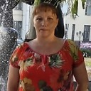 Знакомства: Ирина, 46 лет, Солигорск