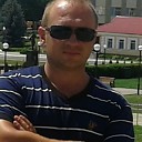 Знакомства: Александр, 39 лет, Лоев