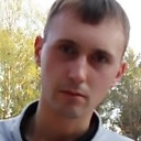 Знакомства: Сергей, 36 лет, Дрогичин