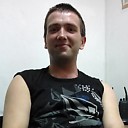 Знакомства: Артем, 38 лет, Воронеж
