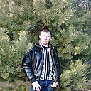 Знакомства: Николай, 38 лет, Столин
