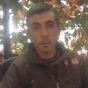 Знакомства: Samvel, 51 год, Ереван