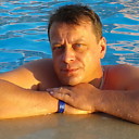 Знакомства: Виктор, 54 года, Ковров