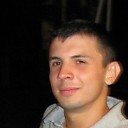 Знакомства: Иван, 34 года, Могилев