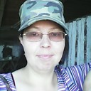 Знакомства: Анна, 37 лет, Омск