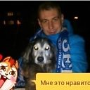 Знакомства: Шурик, 34 года, Санкт-Петербург