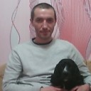 Знакомства: Юрий, 44 года, Винница