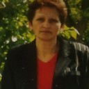 Знакомства: Нина, 66 лет, Феодосия