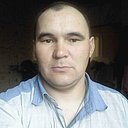 Знакомства: Ерсаин, 48 лет, Ершов