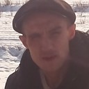 Знакомства: Kaschey, 43 года, Ульяновск