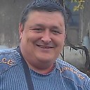 Знакомства: Олег, 52 года, Измаил