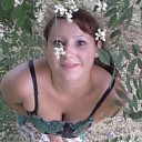 Знакомства: Elena, 34 года, Крыловская
