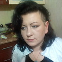 Знакомства: Kati, 38 лет, Минск