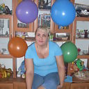 Знакомства: Наталья, 52 года, Челябинск