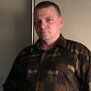 Знакомства: Виталий, 51 год, Минск