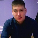 Знакомства: Артем Александро, 34 года, Северобайкальск