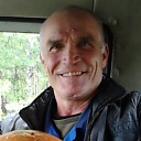 Знакомства: Sergei, 61 год, Киров