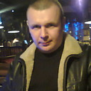 Знакомства: Дмитрий, 52 года, Чернигов