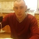 Знакомства: Юрик, 33 года, Минск