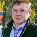 Знакомства: Сергей, 39 лет, Линево (Новосибирская обл)