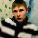 Знакомства: Андрей, 27 лет, Оренбург