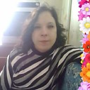 Знакомства: Анастасия, 39 лет, Альметьевск