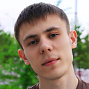 Знакомства: Артем, 33 года, Челябинск
