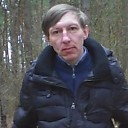 Знакомства: Роман, 47 лет, Смоленск