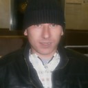 Знакомства: Мишаня, 34 года, Линево (Новосибирская Обл)