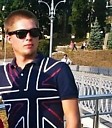Знакомства: Игор, 31 год, Житомир