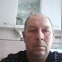 Знакомства: Сергей, 62 года, Бологое