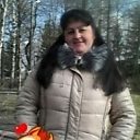 Знакомства: Скромненькая, 43 года, Пинск