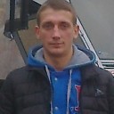 Знакомства: Юрик, 35 лет, Рыбинск