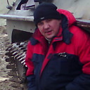 Знакомства: Виталий, 51 год, Волгоград