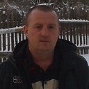 Знакомства: Сергей, 47 лет, Дебальцево