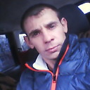 Знакомства: Stanislav, 41 год, Новокузнецк