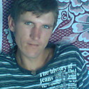 Знакомства: Денис, 34 года, Беляевка