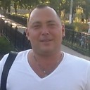 Знакомства: Владимир, 42 года, Белгород