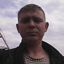 Знакомства: Andrej, 44 года, Новая Каховка