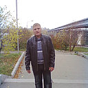 Знакомства: Владимир, 37 лет, Новосибирск