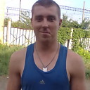 Знакомства: Вадим, 33 года, Новоукраинка
