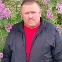 Знакомства: Vasya, 61 год, Луцк