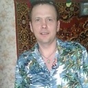 Знакомства: Андрей, 46 лет, Витебск