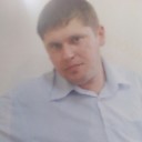 Знакомства: Макс, 43 года, Новосибирск