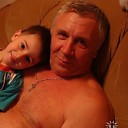 Знакомства: Николай, 69 лет, Уфа
